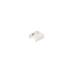 Clamp Surface Mount