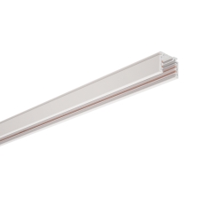 48V DC Track Surface Mount - Standard 1M