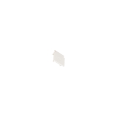 End Cap - Standard Surface Mount