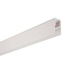 48V DC Track Surface Mount - Deep 1M