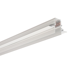 48V DC Track Recessed - Deep 1M