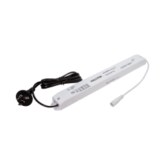 1050-1400mA &lt;60W Constant Current Non-dimmable Driver