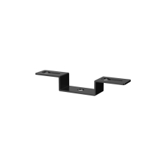 Ceiling Mount Bracket Accessory