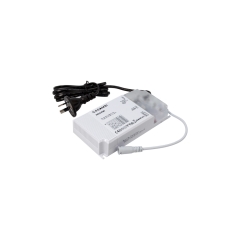 60W Casambi Constant Current Driver 600-1200mA Standard Single Channel