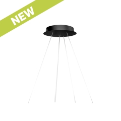 LED347 Cable Suspension Kit