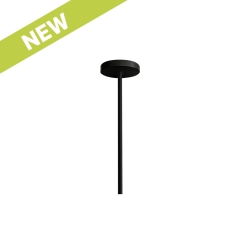 Rod Suspension Kit
