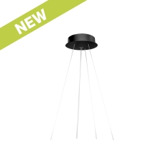 LED345 & LED346 Cable Suspension Kit