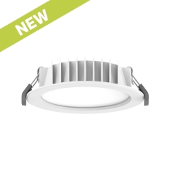 Base Downlight Kit