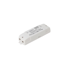 260-600mA &lt;19.8W Under Insulation Dimmable CC DX Series Driver
