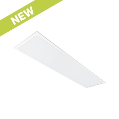 12x3 Designline PC Panel - Select 24-35W