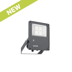 50W Morepork Exterior Flood