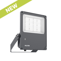 150W Morepork Exterior Flood