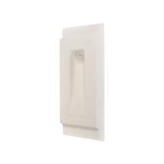 Trimless Ambient Wall Light Kit