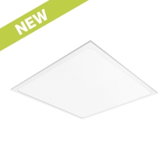 6x6 Designline PC Panel - Select 24-35W