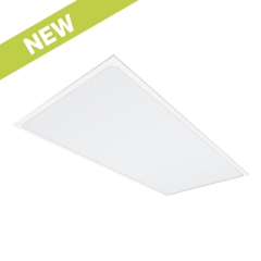 12x6 Designline PC Panel - Select 40-54W