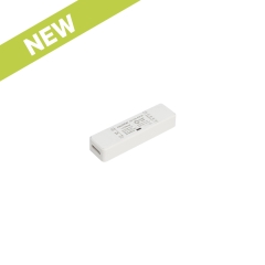 Interior Casambi 4 Channel “5 in 1” Mini Controller