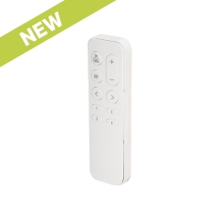 Casambi Simple Remote