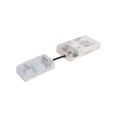 25W Casambi Constant Current Driver 260-700mA Standard