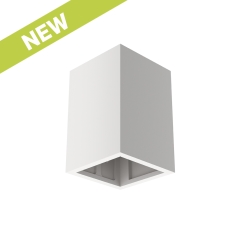 Cevon Type Surface Square Box for M81