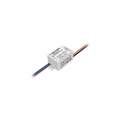 IP65 350mA 4W Mini Non-Dimmable Constant Current