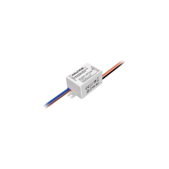 IP65 700mA 4W Mini Dimmable Constant Current