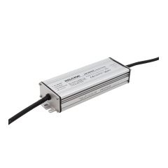 IP67 12V 40W Constant Voltage Non-dimmable