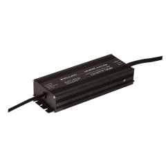 IP67 24V 320W Constant Voltage Non-dimmable