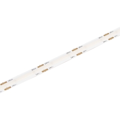 11W/m Glow LED Strip