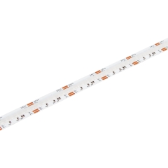 16W/M Glow RGB LED Strip