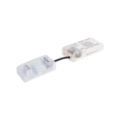 12W Casambi Constant Current Driver 150-500mA Standard