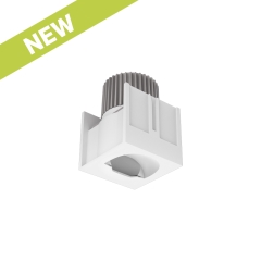 Cevon M81 Type 3 Square Wallwasher