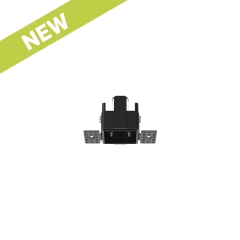 Cevon Type Trimless Square Frame for M41
