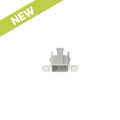 Cevon Type Trimless Square Frame for M41