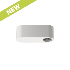 Cevon Type Surface for M40