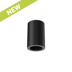 Cevon Type Surface Cylinder for M60