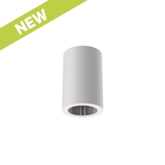 Cevon Type Surface Cylinder for M60