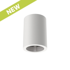 Cevon Type Surface Cylinder for M80