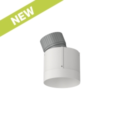 Cevon M80 Type 12 Classico Adjustable