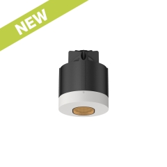 Cevon M80 Type 7 Adjustable Highlighter