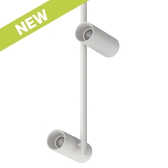 Cevon M60 Type 30 Adjustable Spot