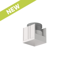 Cevon M61 Type 2 Lotus Square Fixed