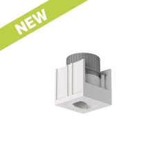 Cevon M61 Type 3 Square Wallwasher