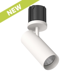 Cevon M60 Type 21 Adjustable Spot
