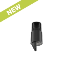 Cevon M40 Type 10 Wallwasher