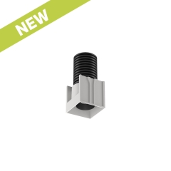 Cevon M41 Type 2-HO Lotus Square Fixed High Output