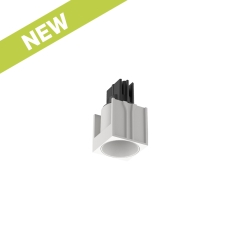 Cevon M41 Type 3 Dark Art Square Fixed