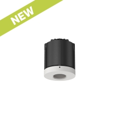 Cevon M60 Type 7 Adjustable Highlighter