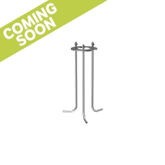 Sprout J-Bolt Anchor Kit Accessory
