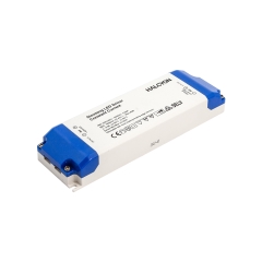 1050mA 45W Constant Current Primary Dimmable