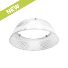 PC Glare Shield for P700